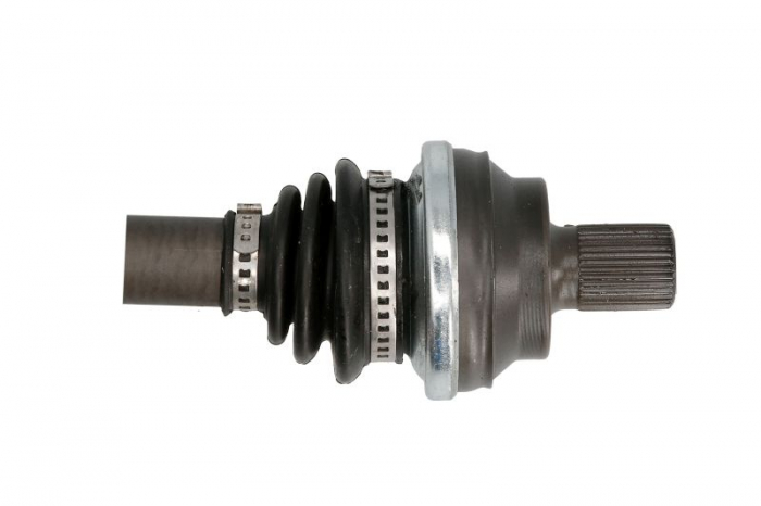 Planetara spate dreapta 631mm AUDI A3, A7, Q3, TT; SEAT ALHAMBRA, ALTEA XL, TOLEDO I; SKODA OCTAVIA II, SUPERB II; VW CC, GOLF V, GOLF VI, PASSAT, PASSAT ALLTRACK, TIGUAN 1.4-4.0 dupa 1995 [2]