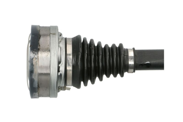 Planetara spate dreapta 631mm potrivita AUDI Q3, TT; SEAT ALTEA XL; VW GOLF VI, TIGUAN 1.4-3.2 2006-2018 (nou, vehicule fara ABS) [3]