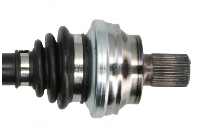 Planetara spate dreapta 640mm potrivit AUDI A3; SEAT LEON ST; VW GOLF VII 1.6D-2.0D 2012-2020 [2]