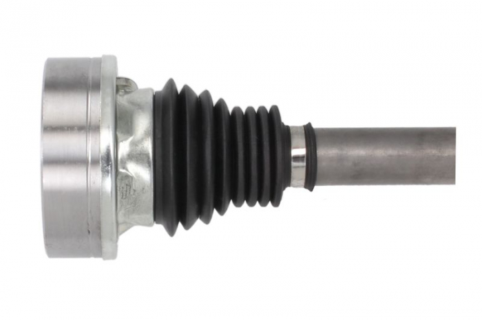 Planetara spate dreapta 640mm SEAT TARRACO; SKODA SUPERB III; VW ARTEON, PASSAT, PASSAT ALLTRACK, TIGUAN 1.4/2.0/2.0D dupa 2014 [3]