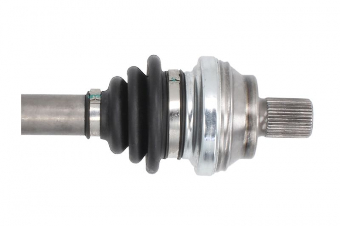 Planetara spate dreapta 640mm SEAT TARRACO; SKODA SUPERB III; VW ARTEON, PASSAT, PASSAT ALLTRACK, TIGUAN 1.4/2.0/2.0D dupa 2014 [2]