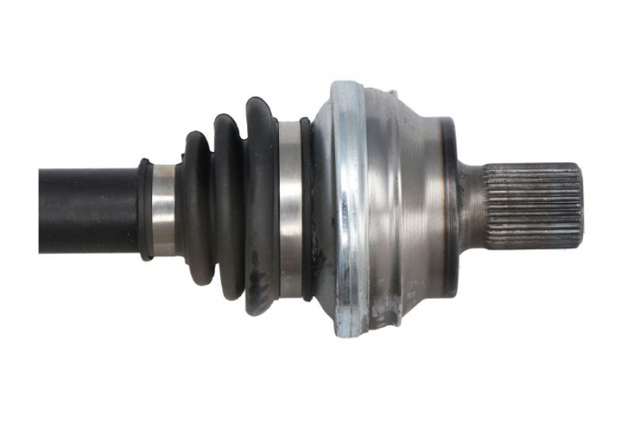 Planetara spate dreapta 655mm potrivit AUDI Q2, TT; SEAT ATECA, TARRACO; SKODA KODIAQ I, SUPERB III; VW ARTEON, PASSAT B8, TIGUAN, T-ROC 1.4/2.0/2.0D dupa 2014 [2]