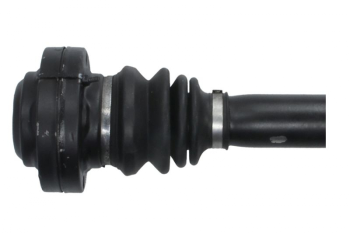 Planetara spate dreapta 667mm potrivit BMW 1 (E82), 1 (E88), 3 (E90), 3 (E91), 3 (E92), 3 (E93) 3.0 2006-2013 [3]