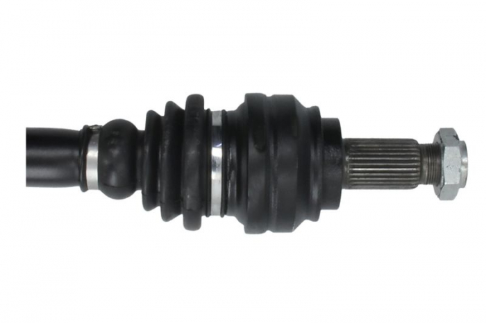 Planetara spate dreapta 667mm potrivit BMW 1 (E82), 1 (E88), 3 (E90), 3 (E91), 3 (E92), 3 (E93) 3.0 2006-2013 [2]