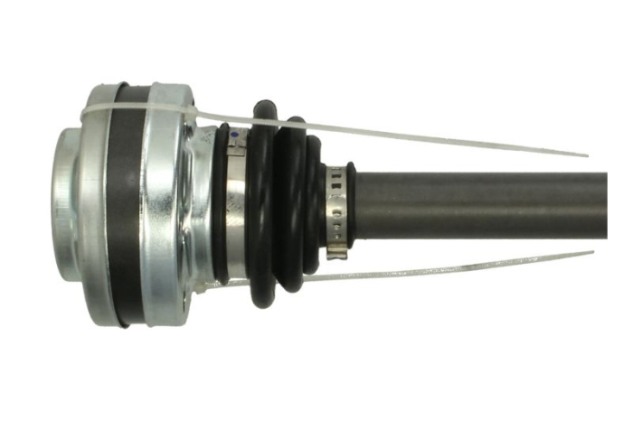 Planetara Spate Dreapta 676mm potrivit BMW 3 (E46) 1.6-2.2 12.97-12.07 [3]