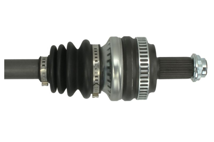 Planetara Spate Dreapta 676mm potrivit BMW 3 (E46) 1.6-2.2 12.97-12.07 [2]