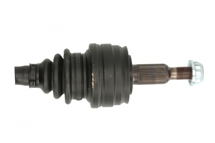 Planetara spate dreapta 747mm VW MULTIVAN V, TRANSPORTER V 2.5D/3.2intre 2003-2009 [2]