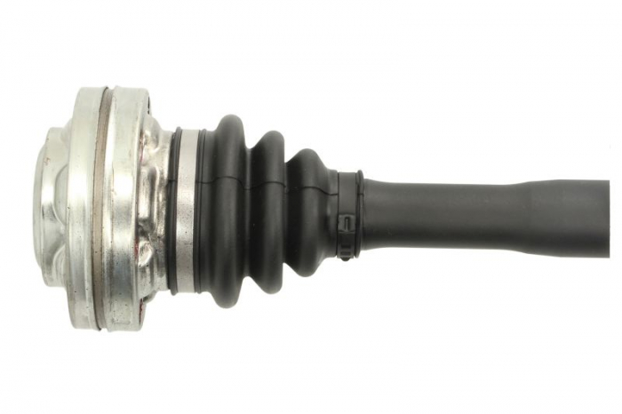 Planetara spate dreapta 747mm VW MULTIVAN V, TRANSPORTER V 2.5D/3.2intre 2003-2009 [3]