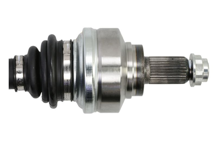 Planetara spate dreapta 801mm (nou, vehicule fara ABS) potrivit BMW 1 (F20), 1 (F21), 2 (F22, F87), 2 (F23), 3 (F30, F80), 3 (F31), 3 GRAN TURISMO (F34), 4 (F32, F82), 4 (F33, F83) 3.0 11.11- [2]