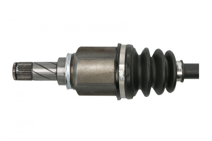 Planetara spate dreapta 801mm potrivit RENAULT TWINGO III 0.9/1.0 09.14- [3]