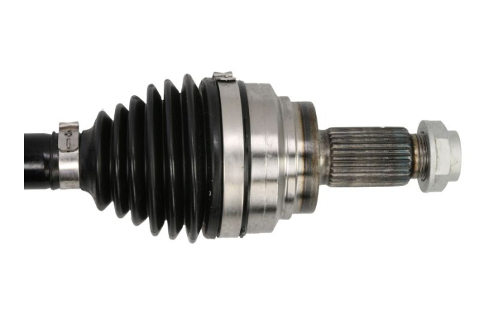 Planetara spate dreapta 805mm (nou, vehicule fara ABS) potrivit BMW 2 (F22, F87), 3 (F30, F80), 3 (F31), 3 GRAN TURISMO (F34), 4 (F32, F82), 4 (F33, F83) 1.6/2.0 03.12- [2]