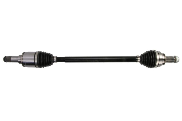 Planetara spate dreapta 805mm (nou, vehicule fara ABS) potrivit BMW 2 (F22, F87), 3 (F30, F80), 3 (F31), 3 GRAN TURISMO (F34), 4 (F32, F82), 4 (F33, F83) 1.6 2.0 03.12-