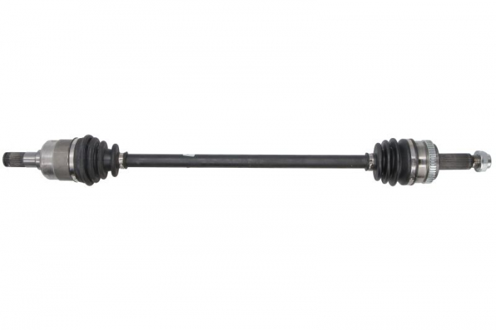 Planetara spate dreapta 817mm (cu inel ABS) potrivit HYUNDAI IX35; KIA SPORTAGE III 2.0 2.0D 08.09-12.15