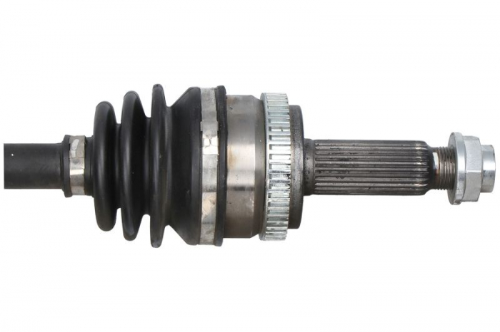 Planetara spate dreapta 817mm potrivit HYUNDAI IX35; KIA SPORTAGE III 2.0/2.0D 2009-2015 - (cu inel ABS) [2]