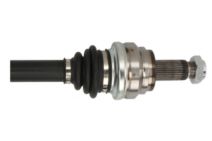 Planetara spate dreapta 819mm potrivit BMW 5 (F10), 5 (F11) 2.0-3.0H 03.10-02.17 [2]