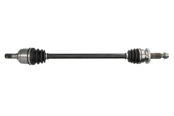 Planetara Spate Dreapta 830mm potrivit HYUNDAI GRAND SANTA FE, IX35, SANTA FE II, SANTA FE III, SANTA FE II SUV, TUCSON; KIA SORENTO II 2.0-3.0 07.05-12.18