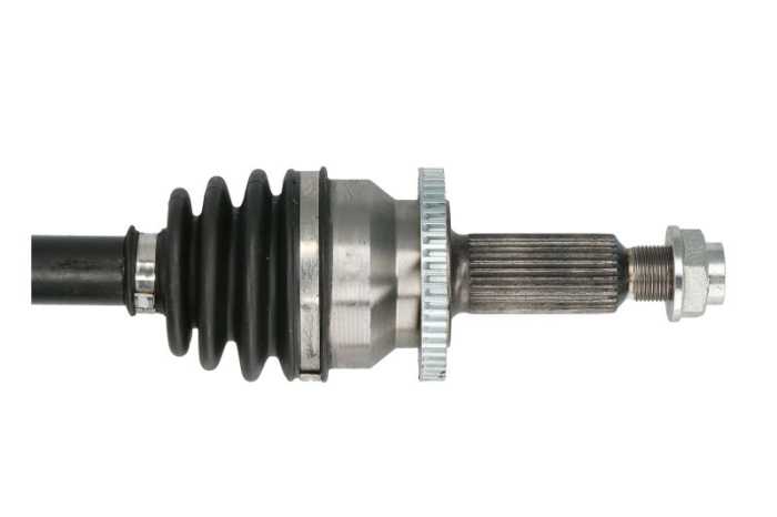 Planetara Spate Dreapta 830mm potrivit HYUNDAI GRAND SANTA FÉ, IX35, SANTA FÉ II, SANTA FÉ III, SANTA FÉ II/SUV, TUCSON; KIA SORENTO II 2.0-3.0 07.05-12.18 [2]