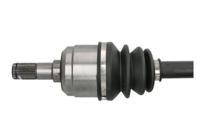 Planetara Spate Dreapta 830mm potrivit HYUNDAI GRAND SANTA FÉ, IX35, SANTA FÉ II, SANTA FÉ III, SANTA FÉ II/SUV, TUCSON; KIA SORENTO II 2.0-3.0 07.05-12.18 [3]