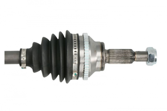Planetara spate dreapta 835mm potrivit DACIA DUSTER 1.5D/1.6 2010-2018 [2]