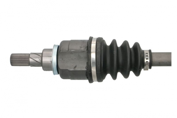Planetara spate dreapta 835mm potrivit DACIA DUSTER 1.5D/1.6 2010-2018 [3]