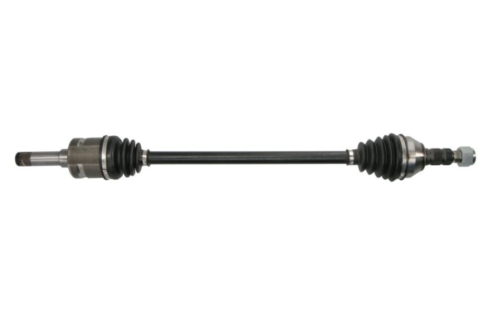 Planetara spate dreapta 842mm (nou) potrivit OPEL INSIGNIA A 2.0 2.0D 2.8 07.08-03.17