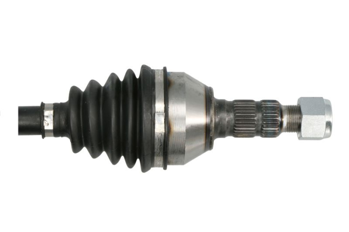Planetara spate dreapta 842mm (nou) potrivit OPEL INSIGNIA A 2.0/2.0D/2.8 07.08-03.17 [2]