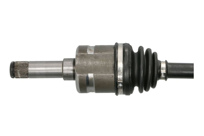 Planetara spate dreapta 842mm (nou) potrivit OPEL INSIGNIA A 2.0/2.0D/2.8 07.08-03.17 [3]