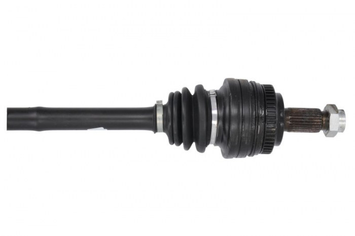 Planetara spate Dreapta/Stanga 610mm potrivit BMW 3 (E36), X3 (G01, F97), X4 (G02, F98) 2.0-2.8 09.90- [2]