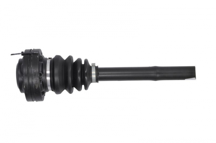 Planetara spate Dreapta/Stanga 610mm potrivit BMW 3 (E36), X3 (G01, F97), X4 (G02, F98) 2.0-2.8 09.90- [3]