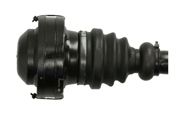 Planetara spate Dreapta/Stanga 618mm potrivit AUDI A4 B6 1.8-4.2 2000-2004 - (pentru vehicule cu ABS) [3]