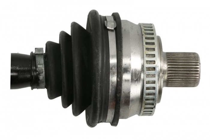 Planetara spate Dreapta/Stanga 618mm potrivit AUDI A4 B6 1.8-4.2 2000-2004 - (pentru vehicule cu ABS) [2]
