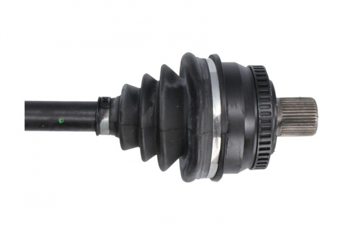 Planetara spate Dreapta/Stanga 654mm potrivit AUDI A6 C5, ALLROAD C5 2.4-4.2 1997-2005 - (pentru vehicule cu ABS) [2]
