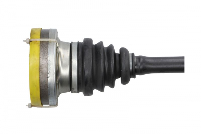 Planetara spate Dreapta/Stanga 654mm potrivit AUDI A6 C5, ALLROAD C5 2.4-4.2 1997-2005 - (pentru vehicule cu ABS) [3]