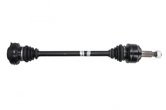 Planetara spate Dreapta Stanga 732mm (pentru vehicule cu ABS) potrivit PORSCHE CAYENNE; VW TOUAREG 3.0D-6.0 09.02-09.10