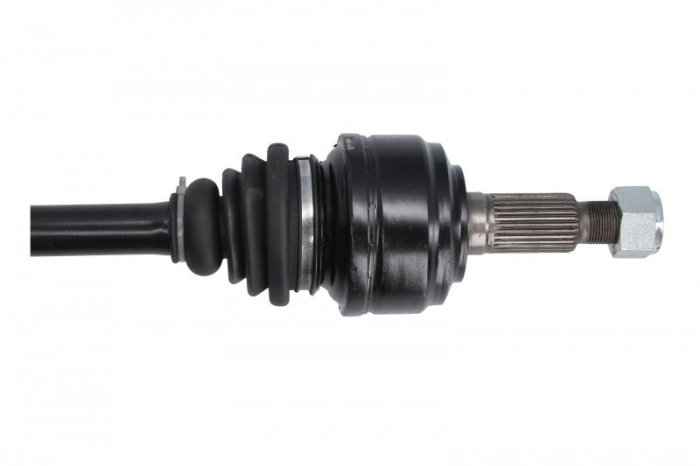 Planetara spate Dreapta/Stanga 732mm (pentru vehicule cu ABS) potrivit PORSCHE CAYENNE; VW TOUAREG 3.0D-6.0 09.02-09.10 [2]