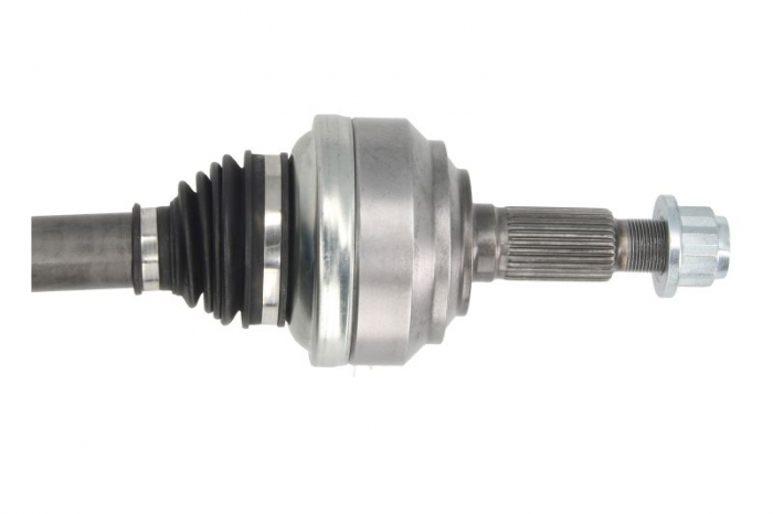 Planetara spate Dreapta/Stanga 736mm potrivit PORSCHE CAYENNE; VW TOUAREG 3.0D-5.0D 2002-2010 [2]