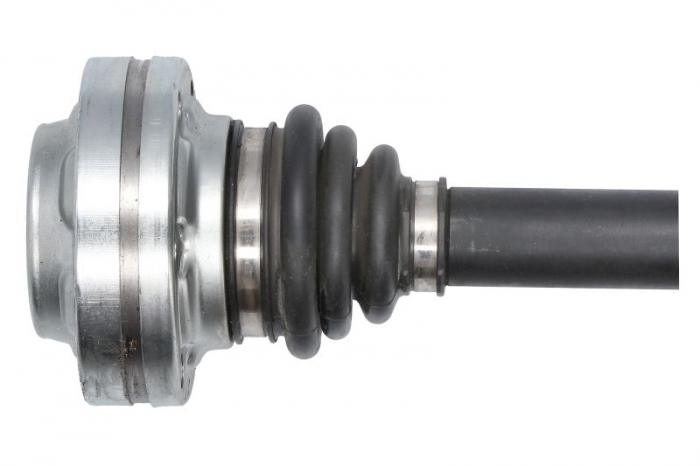 Planetara spate Dreapta/Stanga 737mm potrivit VW TOUAREG 2.5D 2003-2010 - (pentru vehicule cu ABS) [3]