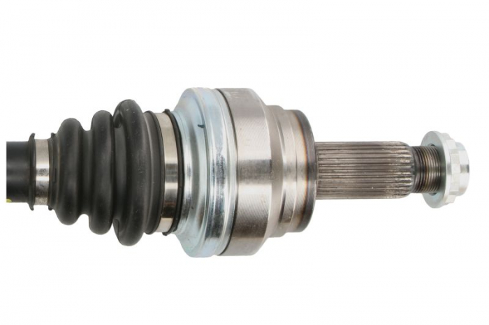Planetara spate Dreapta/Stanga 810mm potrivit BMW X5 (E70), X5 (F15, F85), X6 (F16, F86) 2.0-4.8 2006-2019 - (fara ABS) [2]