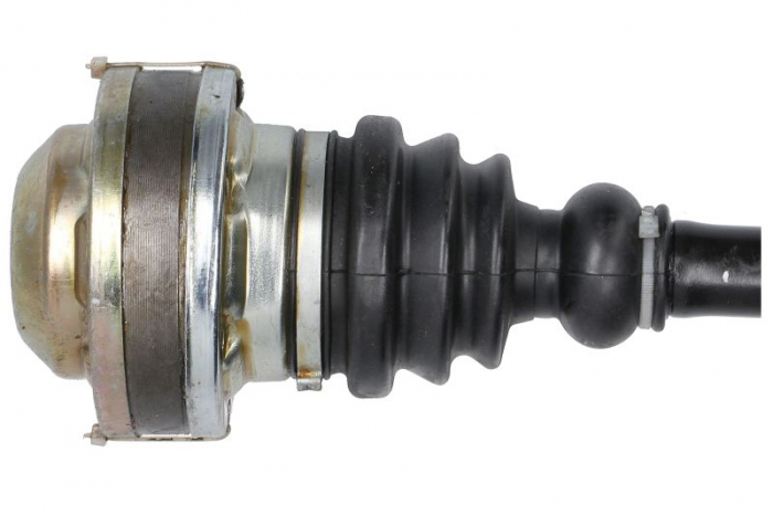 Planetara spate stanga 589mm potrivit AUDI A4 B8, A5 1.8-4.2 2007-2017 [3]