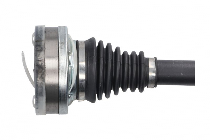 Planetara spate Stanga 594mm potrivit AUDI A1, A3, Q3, TT; SEAT ALTEA XL; VW CC B7, GOLF V, GOLF VI, PASSAT ALLTRACK B7, PASSAT B6, PASSAT B7 1.4-3.6 2003-2018 - (pentru vehicule fara ABS) [3]