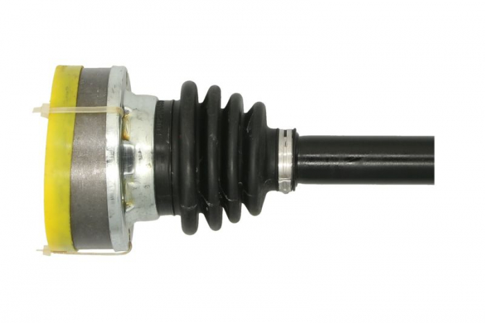 Planetara spate stanga 610mm potrivit AUDI TT; SKODA YETI 1.8-3.2 2006-2017 [3]