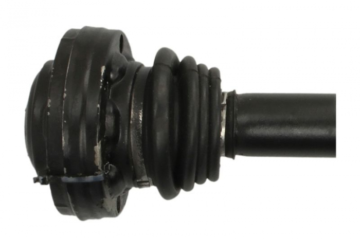 Planetara spate stanga 610mm potrivit BMW 1 (E82), 1 (E88), 3 (E90), 3 (E91), 3 (E92), 3 (E93) 3.0 03.06-12.13 [3]