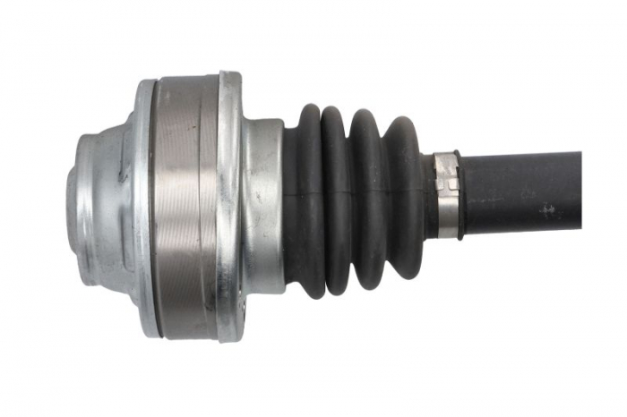 Planetara spate stanga 611mm potrivit AUDI Q2, Q3, TT; SEAT ATECA, TARRACO; SKODA KAROQ, KODIAQ I, SUPERB III; VW ARTEON, PASSAT ALLTRACK B8, PASSAT B8, TIGUAN, T-ROC 1.4-2.0D dupa 2014 [3]
