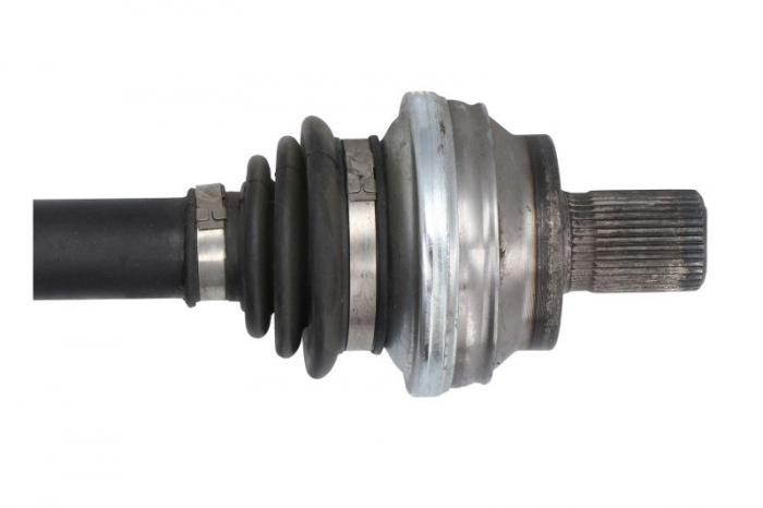 Planetara spate stanga 611mm potrivit AUDI Q2, Q3, TT; SEAT ATECA, TARRACO; SKODA KAROQ, KODIAQ I, SUPERB III; VW ARTEON, PASSAT ALLTRACK B8, PASSAT B8, TIGUAN, T-ROC 1.4-2.0D dupa 2014 [2]