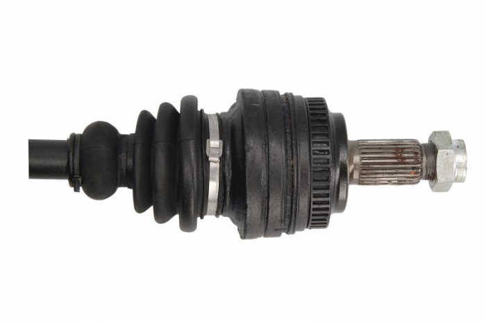 Planetara spate Stanga 622mm potrivit BMW 3 (E46), Z4 (E85) 2.0-3.0D 02.98-02.09 [2]