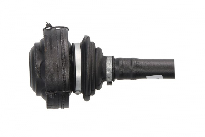 Planetara spate Stanga 622mm potrivit BMW 3 (E46), Z4 (E85) 2.0-3.0D 02.98-02.09 [3]