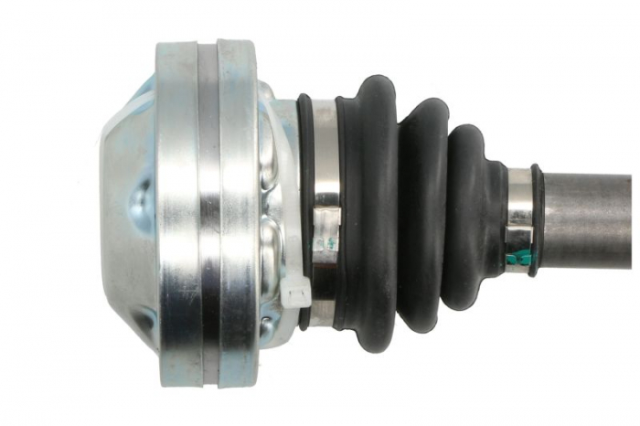 Planetara Spate Stanga 626mm (pentru vehicule cu ABS) potrivit BMW X3 (E83) 2.0-3.0D 09.03-12.11 [3]