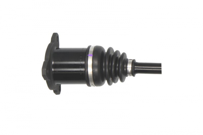 Planetara spate stanga 665mm SUZUKI SX4 S-CROSS, VITARA 1.0-1.6D dupa 2013 [3]