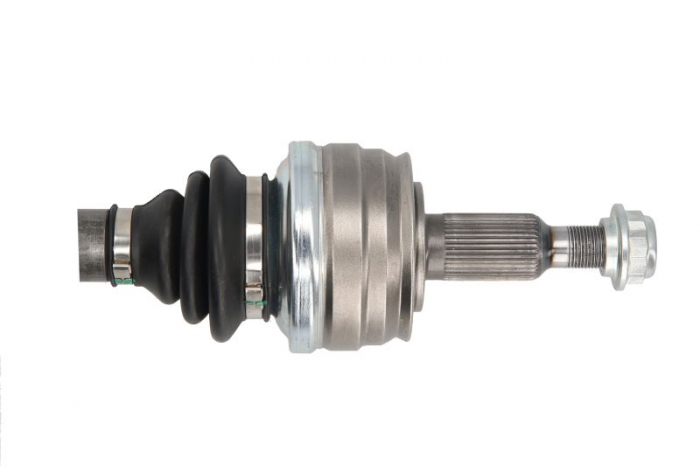 Planetara spate stanga 690mm VW MULTIVAN V, MULTIVAN VI, TRANSPORTER / CARAVELLE VI, TRANSPORTER V, TRANSPORTER VI 2.0/2.0D dupa 2009 [2]