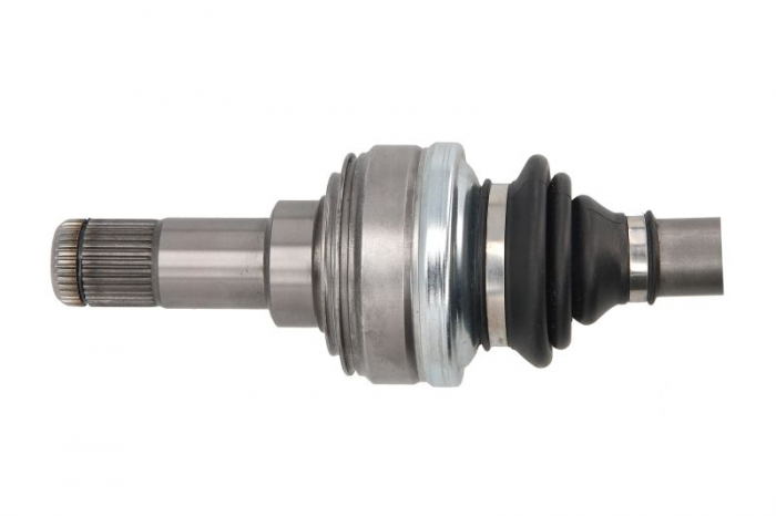 Planetara spate Stanga 752mm potrivit BMW 1 (F20), 1 (F21), 2 (F22, F87), 2 (F23), 3 (F30, F80), 3 (F31), 3 GRAN TURISMO (F34), 4 (F32, F82), 4 (F33, F83), 4 GRAN COUPE (F36) 3.0 11.11- [3]
